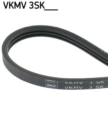 produit image